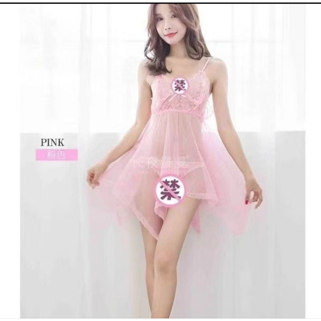 Pekanbaru Pakaian Wanita LBS47, LBS48, LBS49, LBS50, LBS51