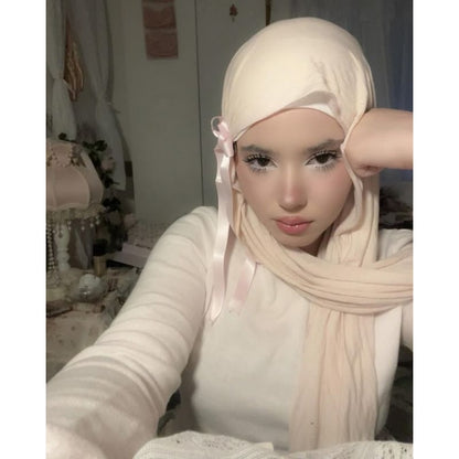Pekanbaru Pita Hijab Aira / Pita Peniti Hijab Aira