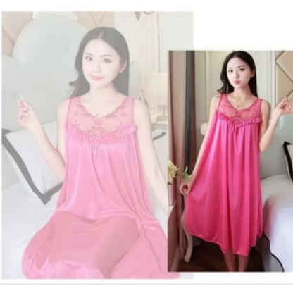 Pekanbaru Pakaian Wanita LBS13, LBS14, LBS15, LBS16, LBS17, LBS18