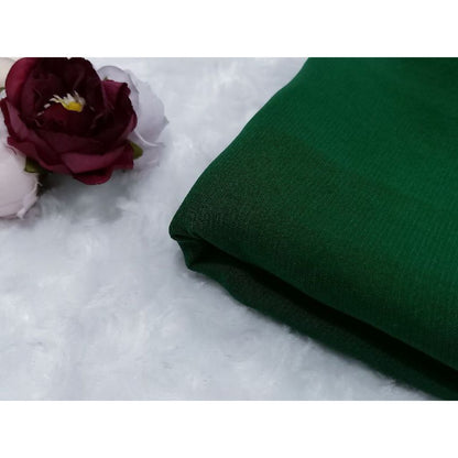Pekanbaru Bella part 2 jilbab bella square berbahan polly dengan ukuran  110 x 100 cm