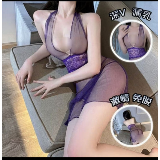 Pekanbaru Pakaian Wanita L53 (PRIVASI AMAN)