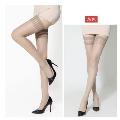 Pekanbaru Stocking wanita / stoking