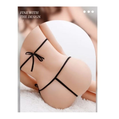 Pekanbaru Pakaian Wanita L355 L356 L357 L358 L359 L360 L361