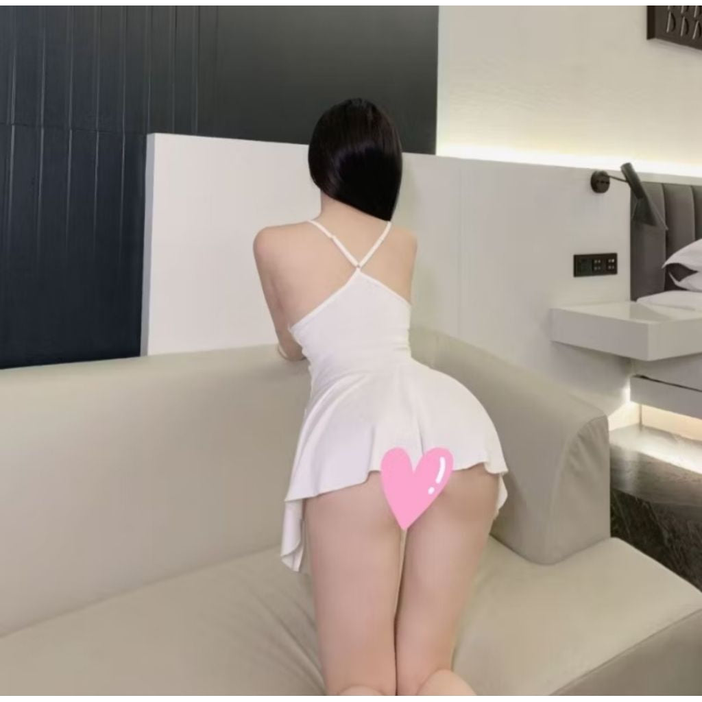 Pekanbaru Pakaian Wanita big size LBS01, LBS02, LBS03, LBS04