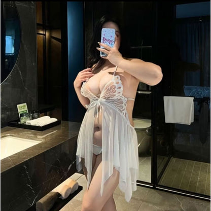 Pekanbaru Pakaian Wanita bigsize LBS04, LBS05, LBS06, LBS07