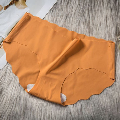 Pekanbaru Celana Dalam Wanita Seamles Nyaman Dipakai