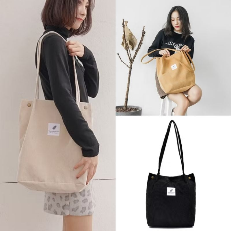 Pekanbaru Tote Bag You Need This One Tote Bag Fashion Wanita Tote Bag