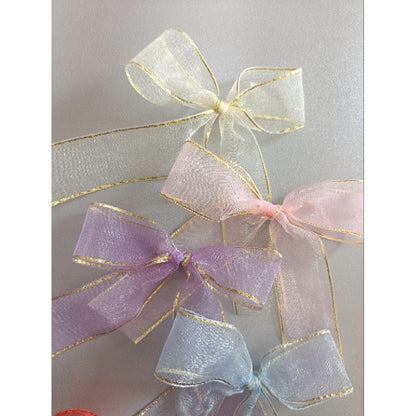Pekanbaru Pita Hijab Rhea / Pita Peniti Hijab Rhea