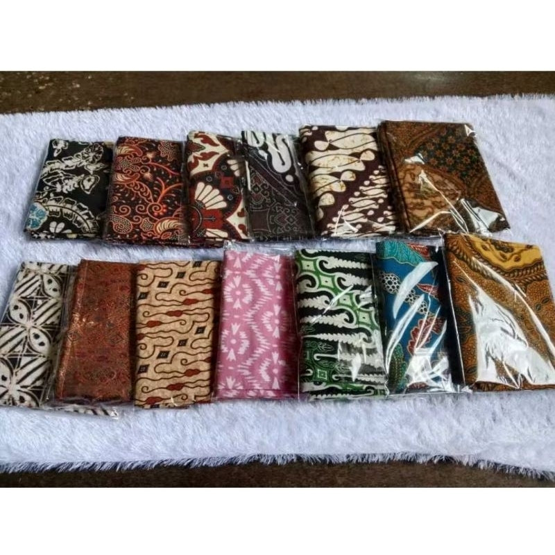 Obi belt satin premium, toyobo/ ikat pinggang wanita kekinian Obi belt batik/polos Homemade