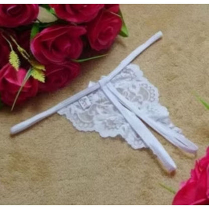 Pekanbaru Celana dalam wanita G string