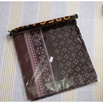 Pekanbaru Jilbab Motif Azara Part 1