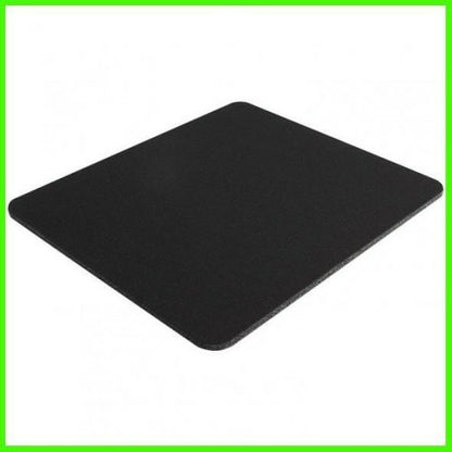 Pekanbaru Mousepad Standar (Polos)