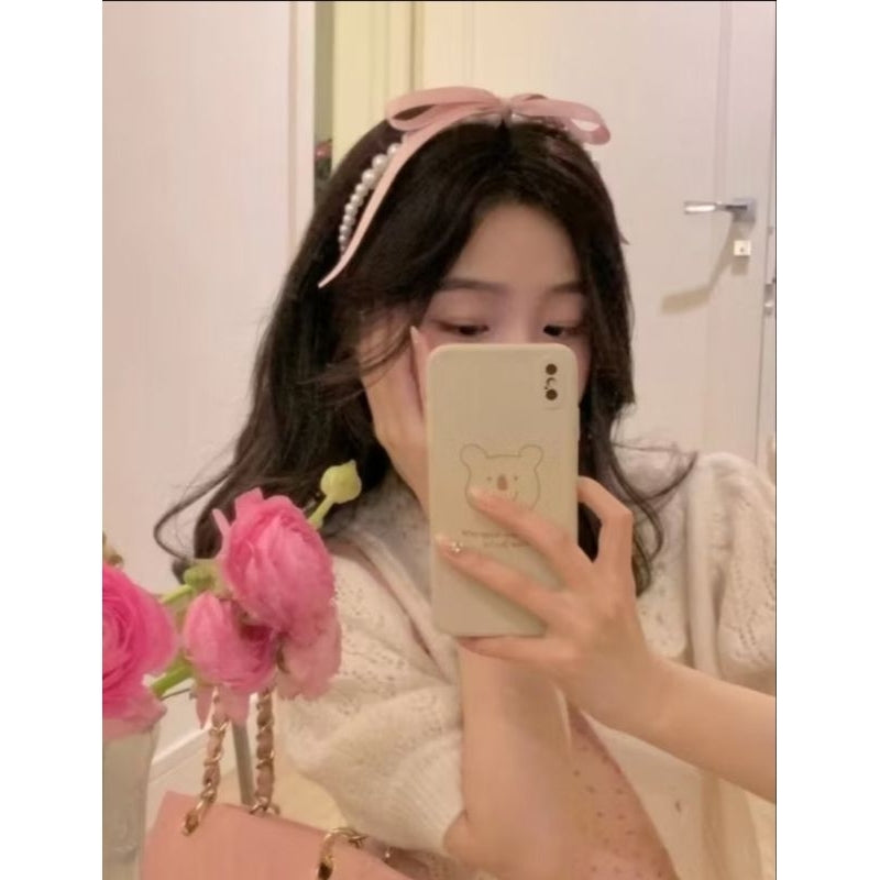 Pekanbaru Bando Mutiara Pita Libby
