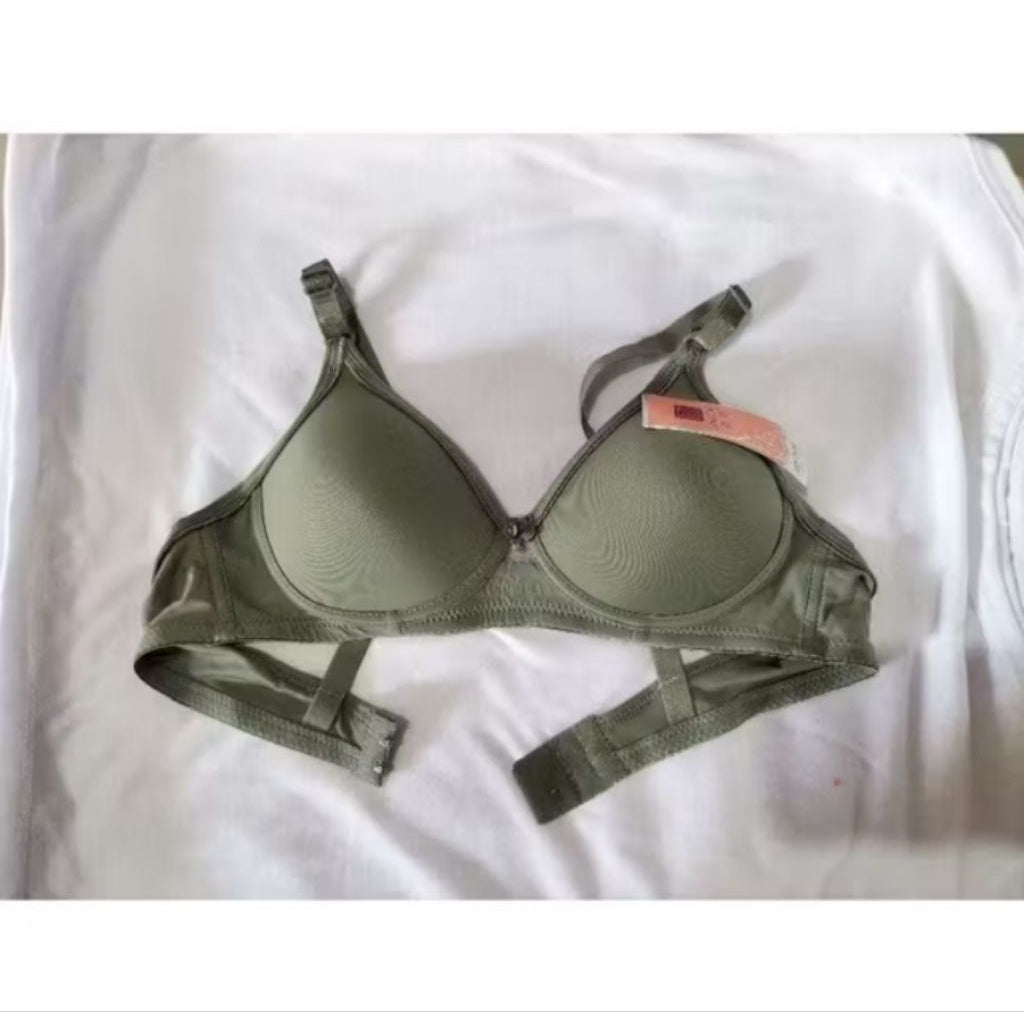 Pekanbaru Bra / BH  Ling Cao A5 Original