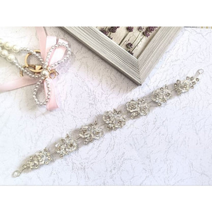 Pekanbaru Headpiece /hiasan rambut / bando lentur /head piece rambut cocok untuk rambut dan hijab