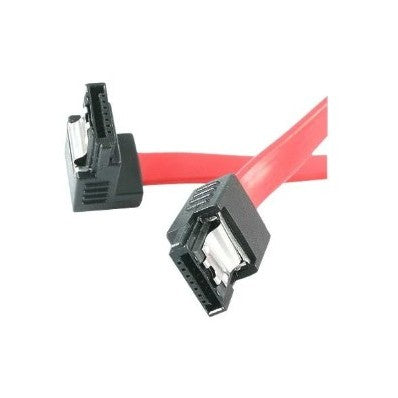Pekanbaru Kabel / Cable Sata Hdd Ssd Harddisk Merah (Biasa) / Hitam / Jaring
