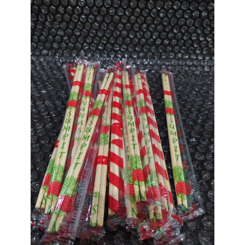 (1 PCS) Alumunium Foil Tray BX-4381 + Tutup untuk Mentai Lasagna Spaghetti Macaroni Pastel Klapertart