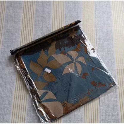 Pekanbaru Jilbab Motif Azara Part 1