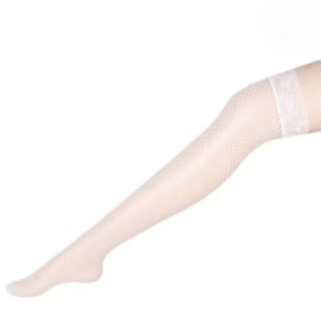 Pekanbaru Stocking Renda Sexy