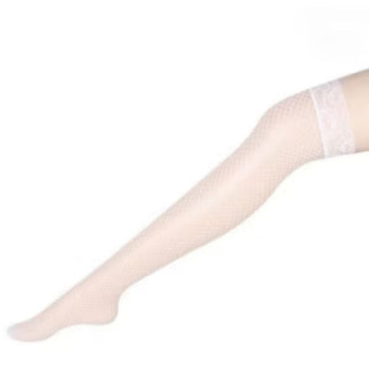 Pekanbaru Stocking Renda Sexy