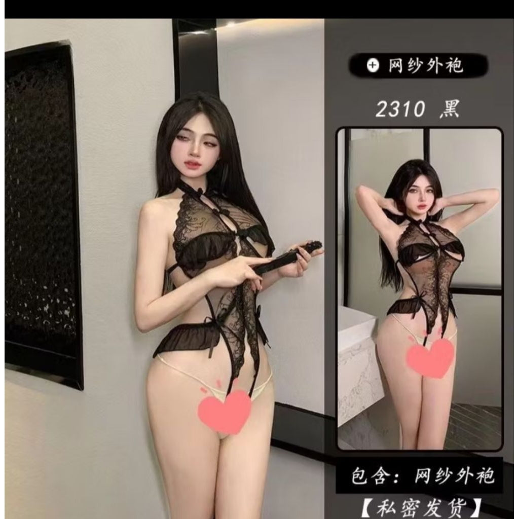 Pekanbaru Pakaian Wanita big size LBS58, LBS59, LBS60