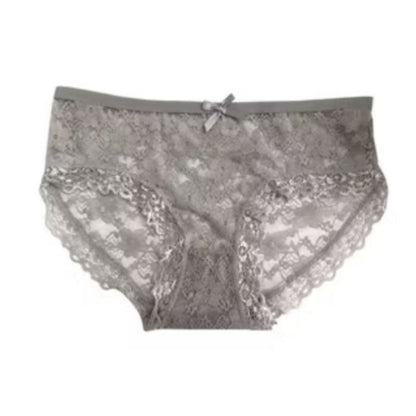 Pekanbaru Celana Dalam Wanita Lace