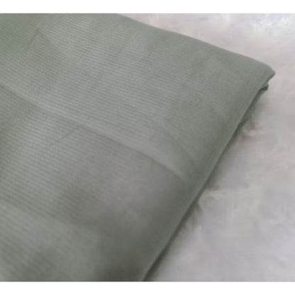 Pekanbaru Jilbab bella square berbahan polly cotton dengan ukuran 110 cm x 110 cm