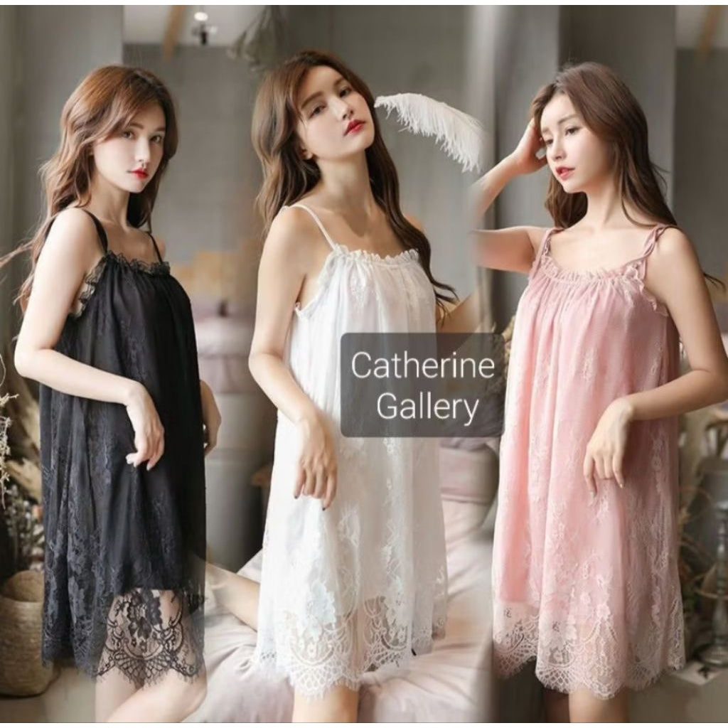 Pekanbaru Pakaian Wanita L122, L245, L246, L247 ( Privasi  aman tanpa keterangan produk )