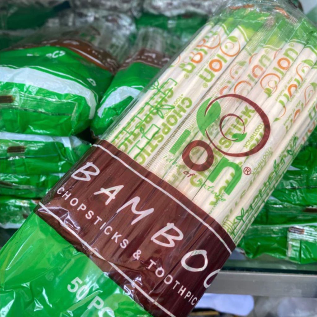 Paper Bowl Kraft Warna Coklat Kemasan Rice Bowl Nasi Mie Sup Laminasi