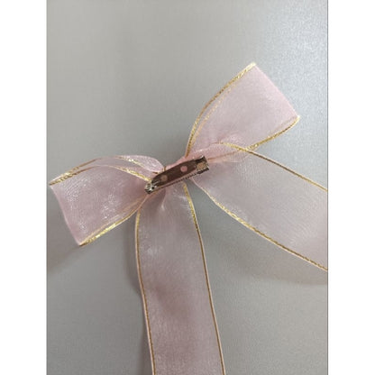 Pekanbaru Pita Hijab Rhea / Pita Peniti Hijab Rhea