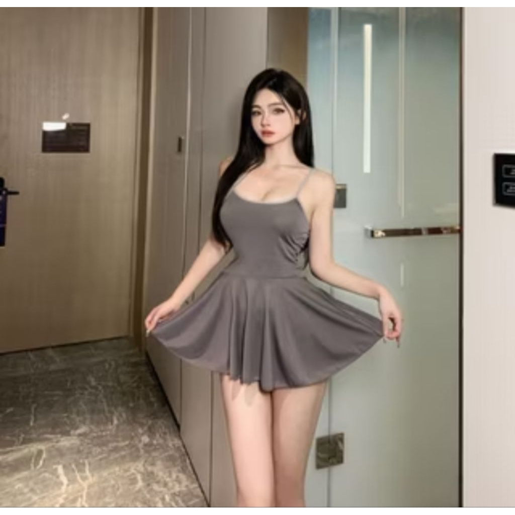 Pekanbaru Pakaian Wanita big size LBS01, LBS02, LBS03, LBS04