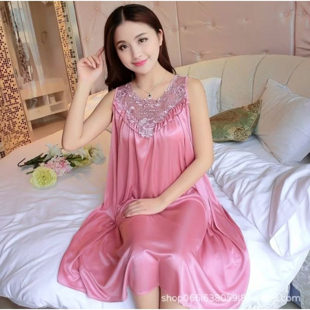 Pekanbaru Pakaian Wanita LBS19, LBS20, LBS21, LBS22, LBS23, LBS24, LBS25, LBS26, LBS27, LBS28
