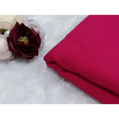 Pekanbaru Bella part 2 jilbab bella square berbahan polly dengan ukuran  110 x 100 cm