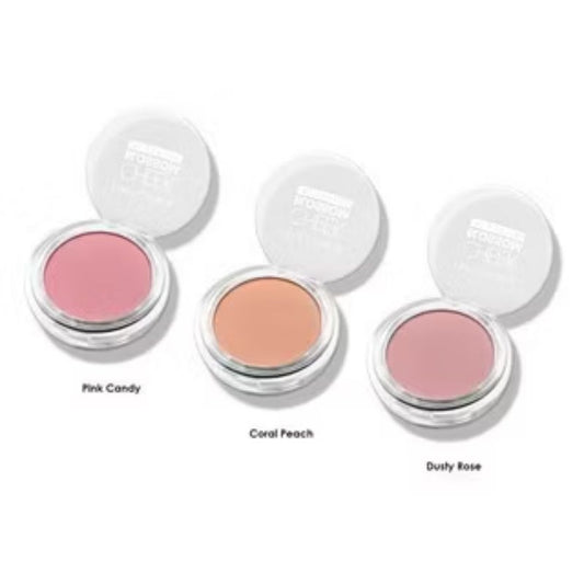 Pekanbaru Ready Promo Implora Blush On