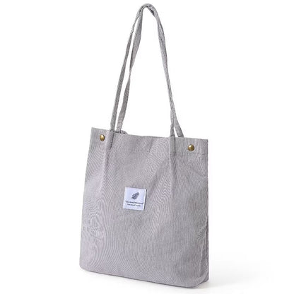 Pekanbaru Tote Bag You Need This One Tote Bag Fashion Wanita Tote Bag