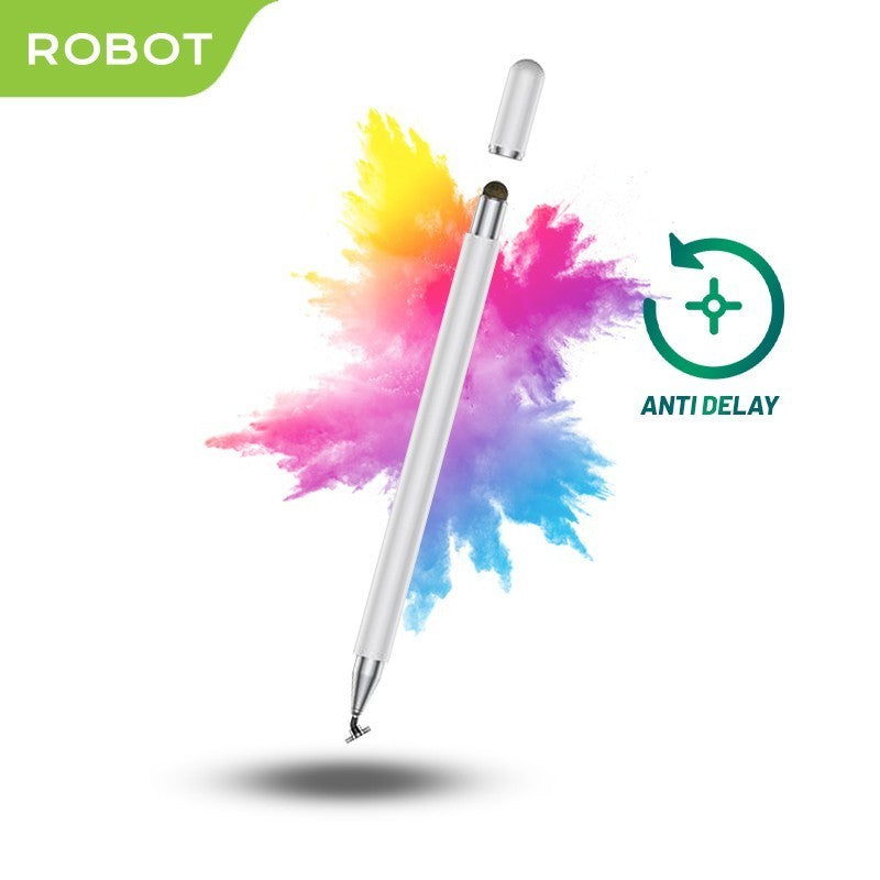 Pekanbaru Robot Rsp01 Universal Passive Stylus Pen