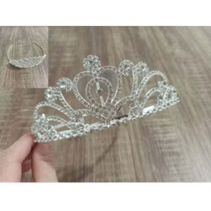 Pekanbaru Mahkota Pengantin /wisuda part 2 uk besar