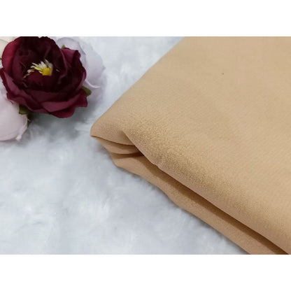Pekanbaru Bella part 2 jilbab bella square berbahan polly dengan ukuran  110 x 100 cm