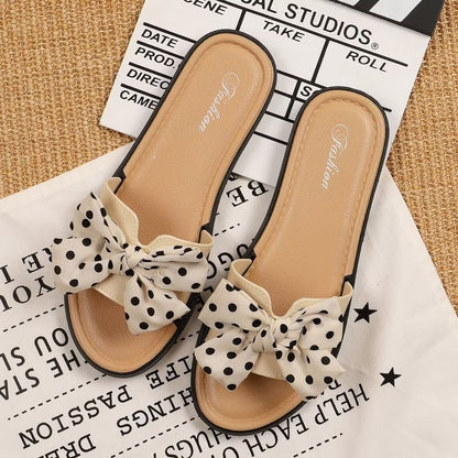 Pekanbaru Sandal Rumah Berkualitas Eva Karet Polos / Sandal Kamar Mandi Berbahan