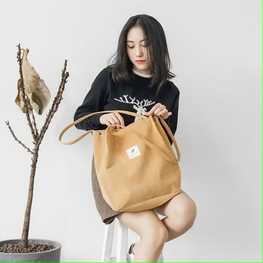 Pekanbaru Tote Bag You Need This One Tote Bag Fashion Wanita Tote Bag