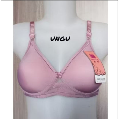 Pekanbaru Bra / BH  Ling Cao A5 Original