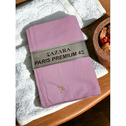 Pekanbaru Jilbab azara paris premium logo / Jilbab lotus (tanpa logo)kualitas kain azzara