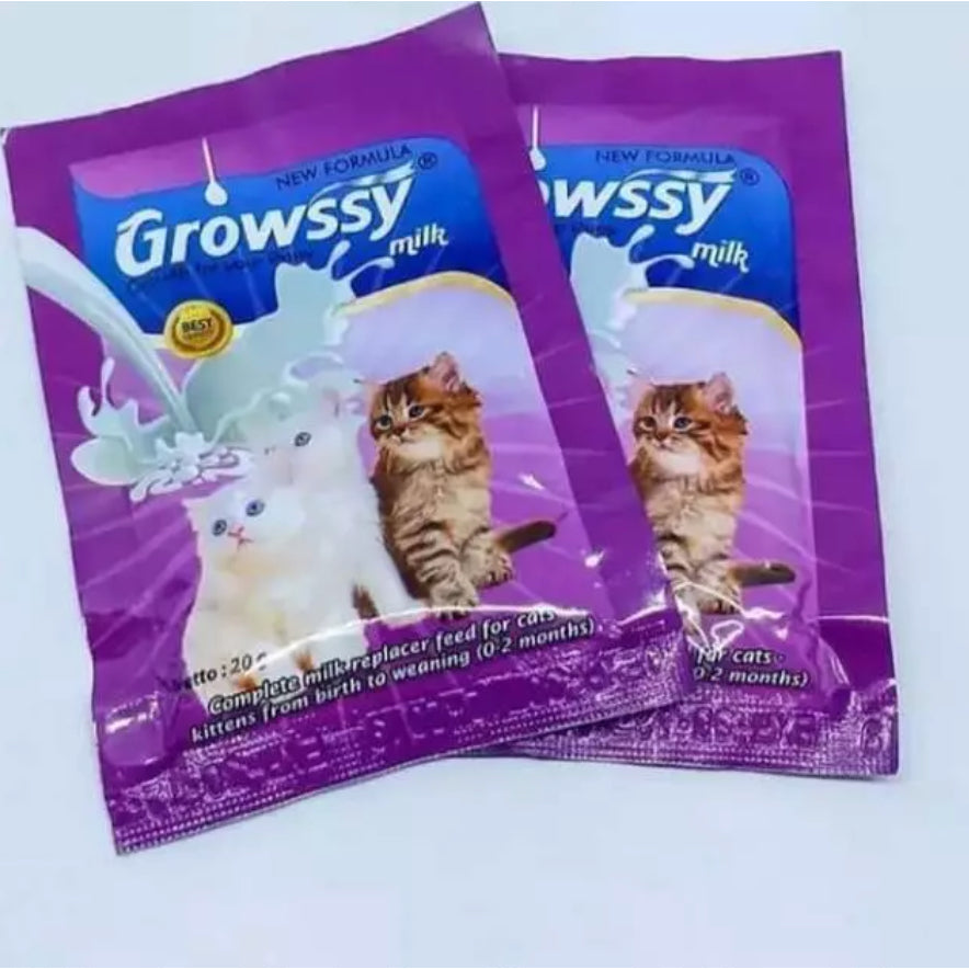 Botol Dot Susu Anak Kucing Cats Anjing Kelinci Paket Original Adote Botol 100 ml + Sikat