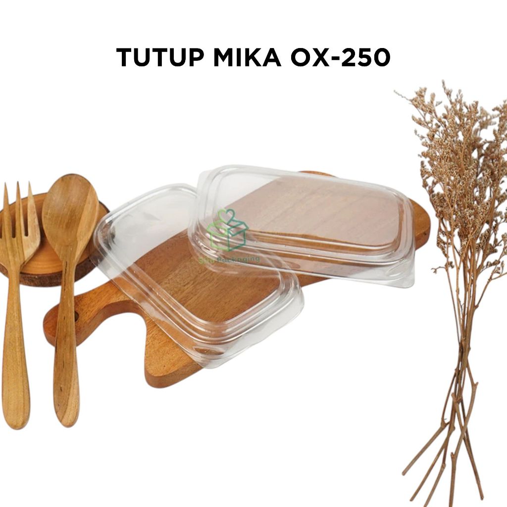 25 Pcs Alumunium Foil Tray BX 4381 Kemasan Dimsum Mentai Lasagna Macaroni Schotel Spaghetti Brulee