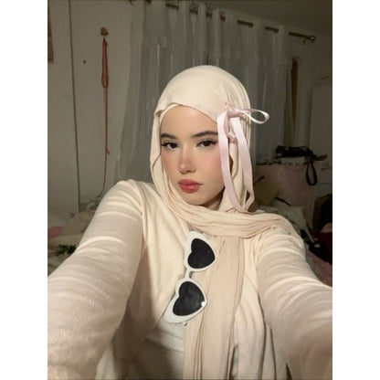 Pekanbaru Pita Hijab Aira / Pita Peniti Hijab Aira