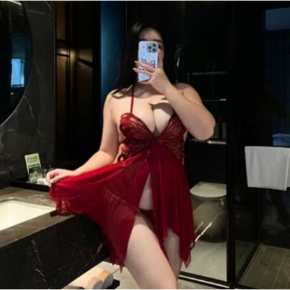 Pekanbaru Pakaian Wanita bigsize LBS04, LBS05, LBS06, LBS07