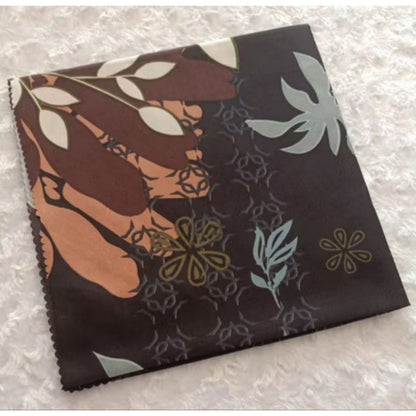 Pekanbaru Jilbab Motif Azara Part 1