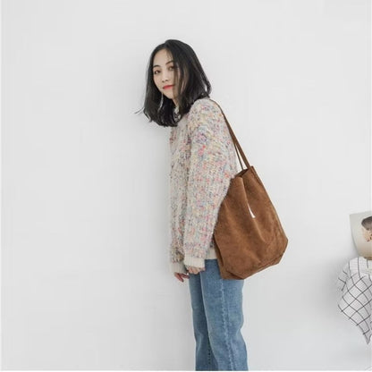 Pekanbaru Tote Bag You Need This One Tote Bag Fashion Wanita Tote Bag