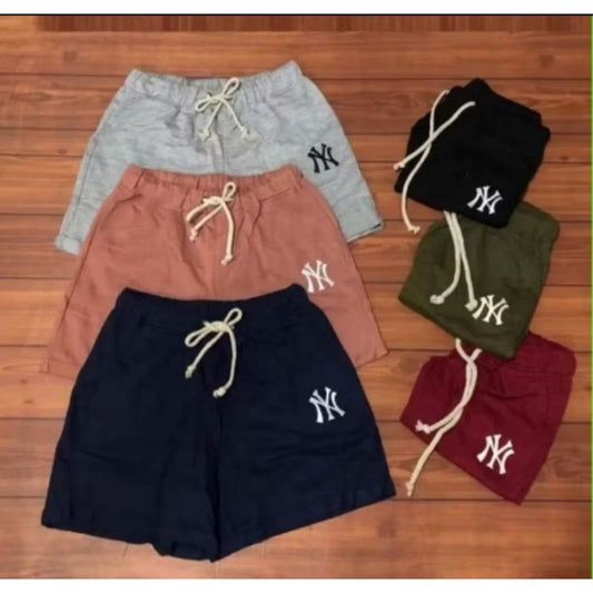 Pekanbaru Hotpant /hot pant /celana pendek NY ori (SESUAI FOTO)