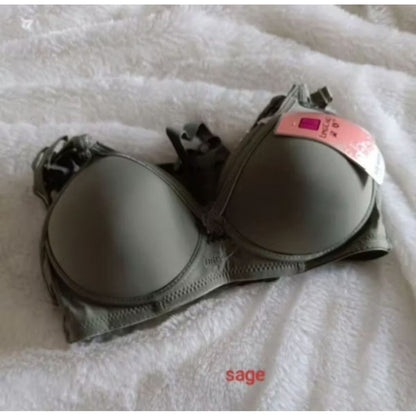 Pekanbaru Bra / BH ling cao original